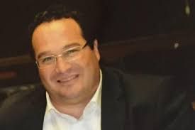 Claudio Durigon