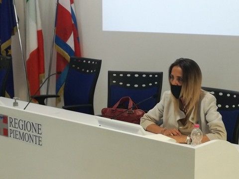 Ex Embraco, arriva la cassa. &quot;Ma non abbiamo trovato la soluzione. Solo spostato la data di scadenza&quot;