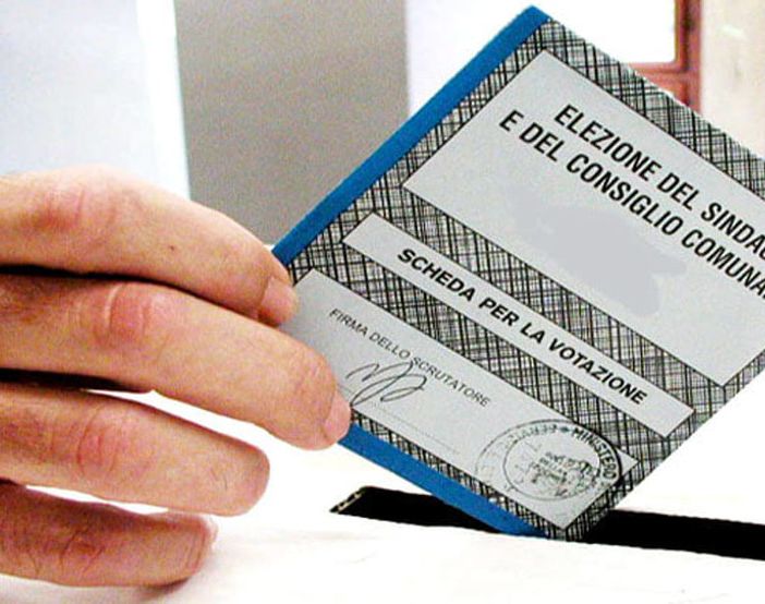 Covid ed elezioni: come votare se ci si trova in isolamento