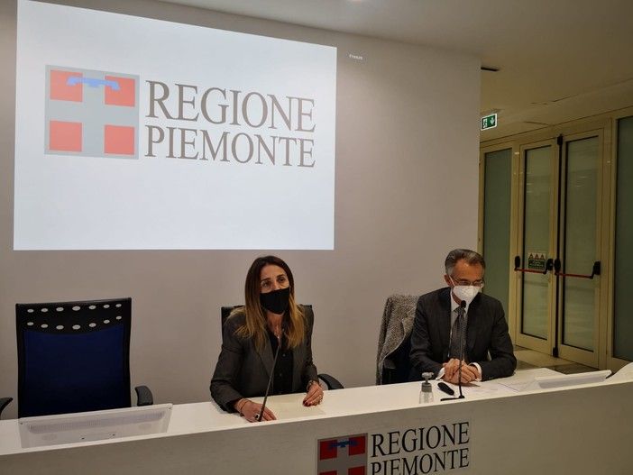 Piemonte: 1 giovane su 3 non lavora, ma il mercato è senza tecnici. Patto Confindustria-Regione per l'incontro tra domanda e offerta