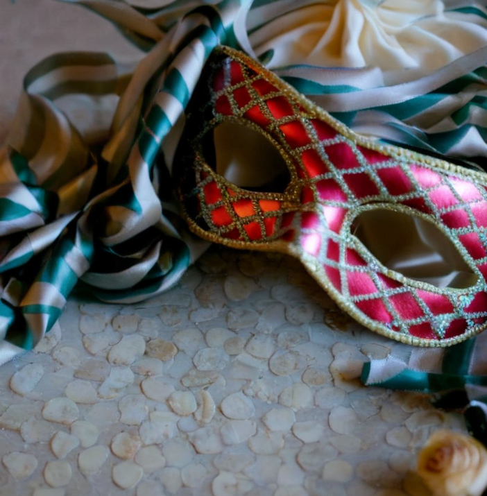 Carnevale all'Oratorio Don Bosco: domenica 18 febbraio festa a Nizza Monferrato