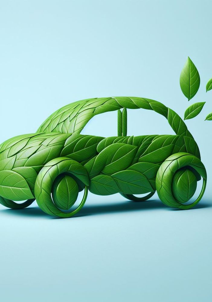 Ecobonus mobilità anche per i veicoli non elettrici. Il Governo ascolta la Regione Piemonte