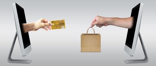 Hai un e-commerce? Vorresti vendere i tuoi prodotti ad Asti e anche fuori provincia?