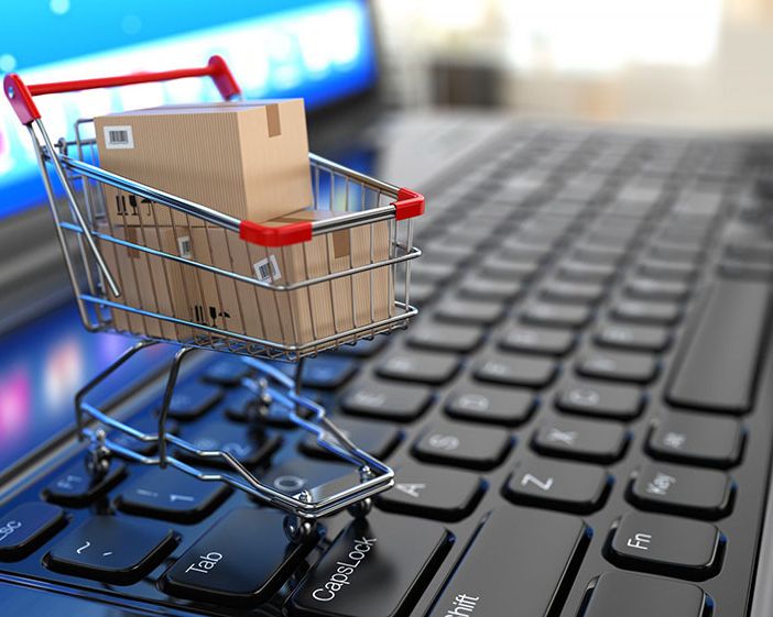 A settembre un corso gratuito di 'Tecniche di e-commerce' alla Fondazione Casa di Carità Arti e Mestieri di Asti