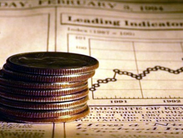 La guerra rallenta il Piemonte, ma non lo frena. Nel terzo trimestre il Pil sale del 2,3%