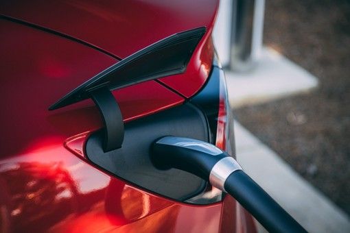 Nuove energie per la mobilità del futuro: a Torino nasce lo Smart mobility corporate club