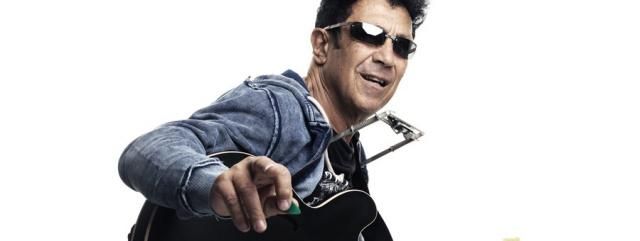 Il 12 luglio sul palco di Astimusica arriva Edoardo Bennato!