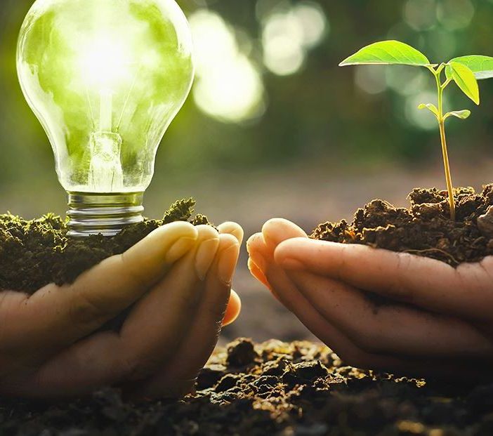 PNRR, la Regione supporta gli Enti locali per la formulazione di progetti per l’efficienza energetica degli edifici pubblici