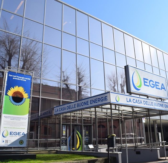 Egea, il dado è tratto: matrimonio con Iren per portare il gruppo fuori dalla crisi