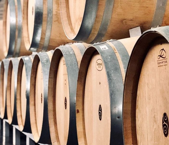 EGOInternational,+12% l'export di vino piemontese nel mondo