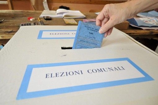 Amministrative: 11 Comuni (tra cui Asti) al voto il 12 giugno
