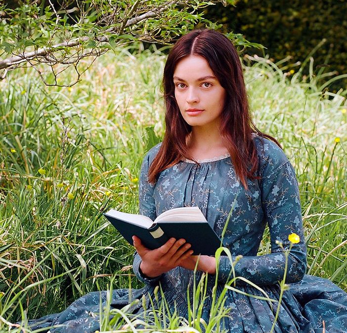 In Sala Pastrone &quot;Emily&quot;, film che narra le vicende delle tre sorelle Brontë [TRAILER]