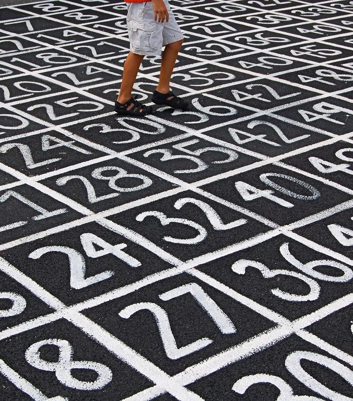 Numeri dell'estrazione del Superenalotto di martedì 8 febbraio 2022