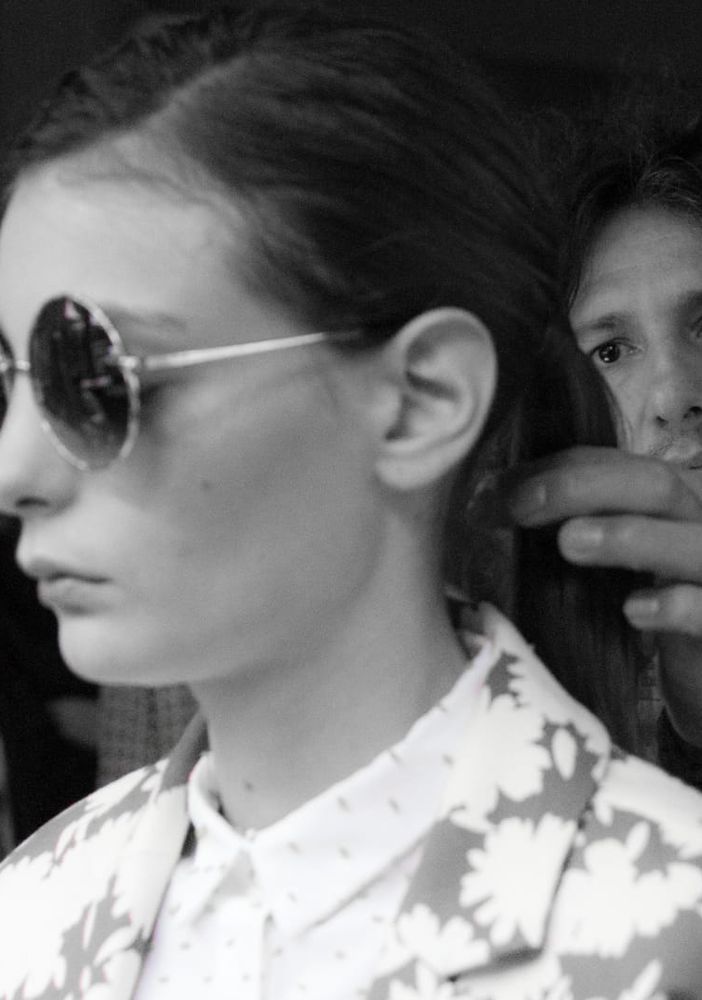 Come curare i nostri capelli in casa? Abbiamo voluto chiederlo a Enzo Varca