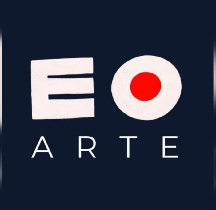 Arte e tecnologia: Eo Arte lancia un corso di stampa 3D