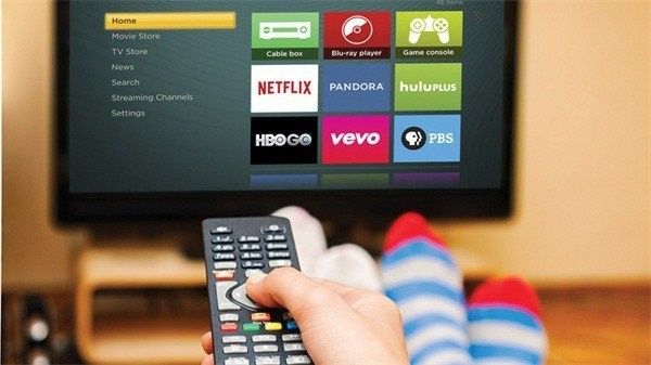Era digitale, ecco come è cambiato il nostro tempo libero