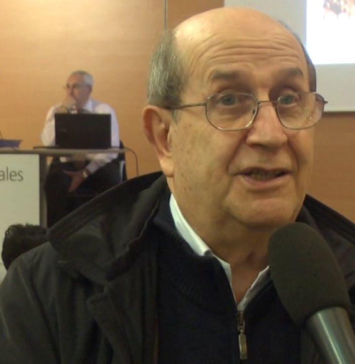 Ernesto Olivero del Sermig prossimo ospite di Itinera – Viaggi nella conoscenza, organizzata dal'Alfieri di Asti