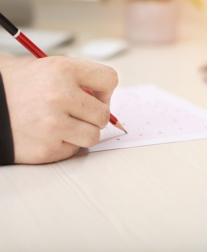 Come prepararsi in vista dell'esame di abilitazione?