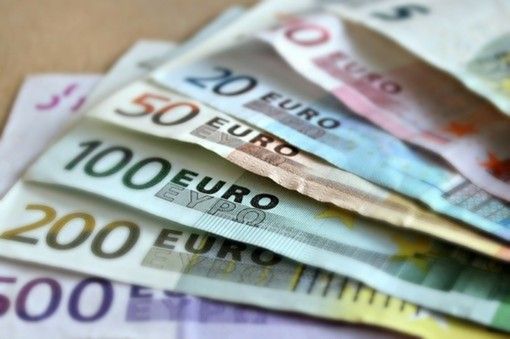Tassi di interesse alle stelle, gli artigiani fanno i conti: &quot;Per le pmi del Piemonte un costo extra da 509 milioni&quot;