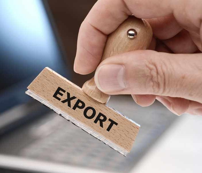 Commercio: ad Asti il 2021 si chiude con una significativa crescita sia dell’export (+35%) che dell’import (+27%)