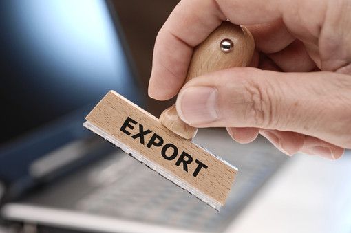 Piemonte in ripresa: crescono export e ordini, scende la cassa integrazione