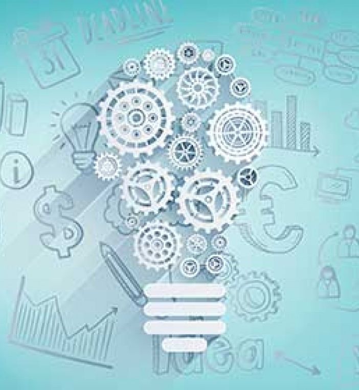 Piemonte campione di innovazione: nel 2019 un brevetto italiano su 10 è nato nella nostra regione