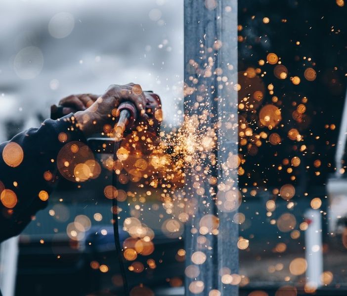 Fim Cisl: &quot;Il fondo nuove competenze grande opportunità per le aziende e per i lavoratori, investire in formazione&quot;