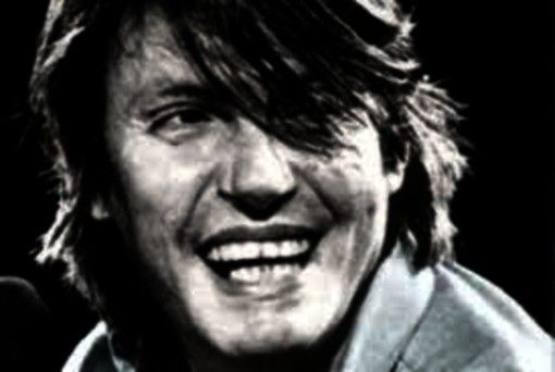 Domani al Teatro Alfieri tributo a De André e PFM a favore della Lilt di Asti