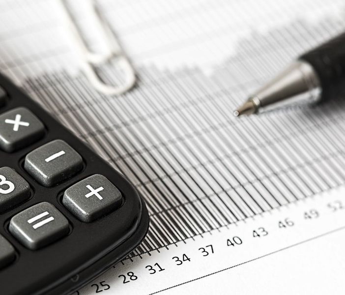 A Calamandrana in arrivo 2,4 milioni di euro dal PNRR