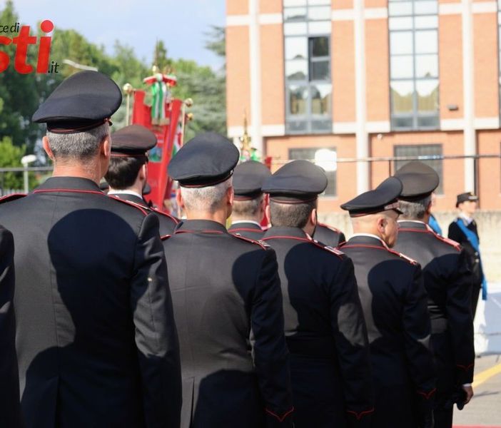 Foto di archivio di Merfephoto