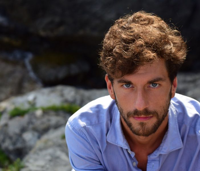 Francesco