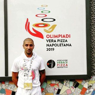 Fabio Buttaci
