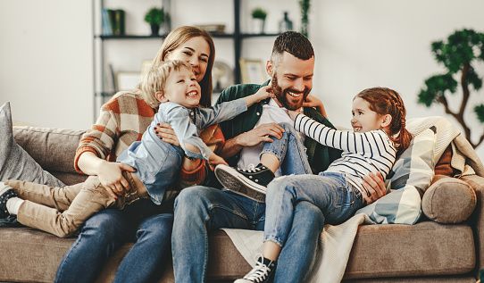 Assegno unico per i figli: ecco il simulatore Inps per calcolare l'importo