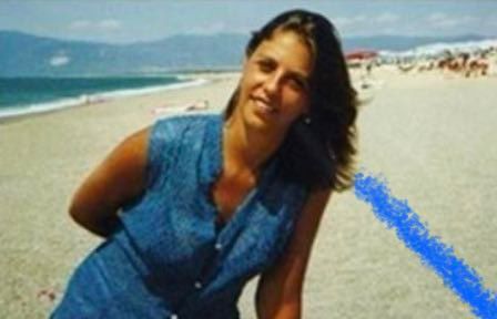 Federica Farinella