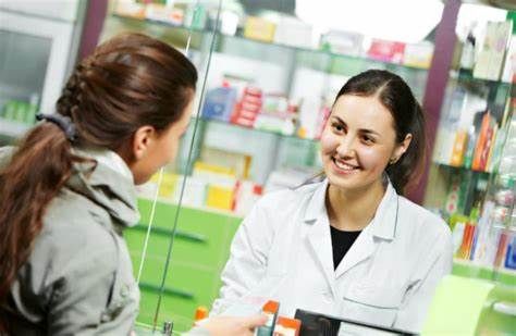 Farmacie: recepito accordo per servizio di prenotazione delle prestazioni