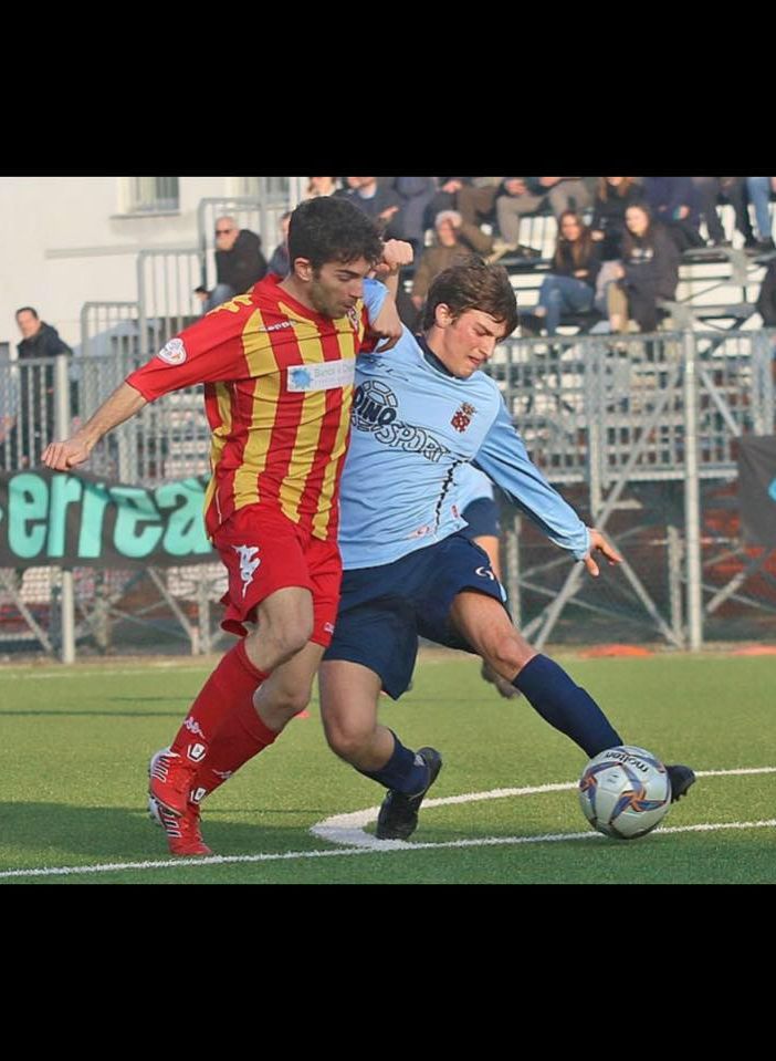 Fasano, Appendino e Bruno restano villan’s