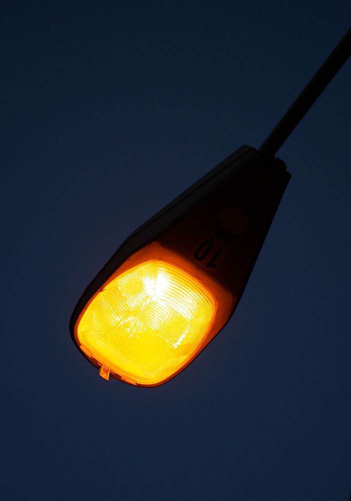 Osservatorio uBroker per l’energia, &quot;Ecco a quale fase della crisi energetica si trova l’Italia&quot;