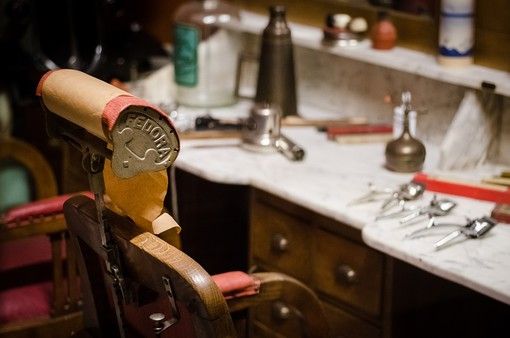 Fase 2, c'è un Piemonte che aspetta: dal settore bellezza al cibo, fino a cinema e produzione
