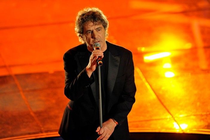 Cortemilia aspetta Fausto Leali: &quot;Un momento di grande musica e condivisione&quot;