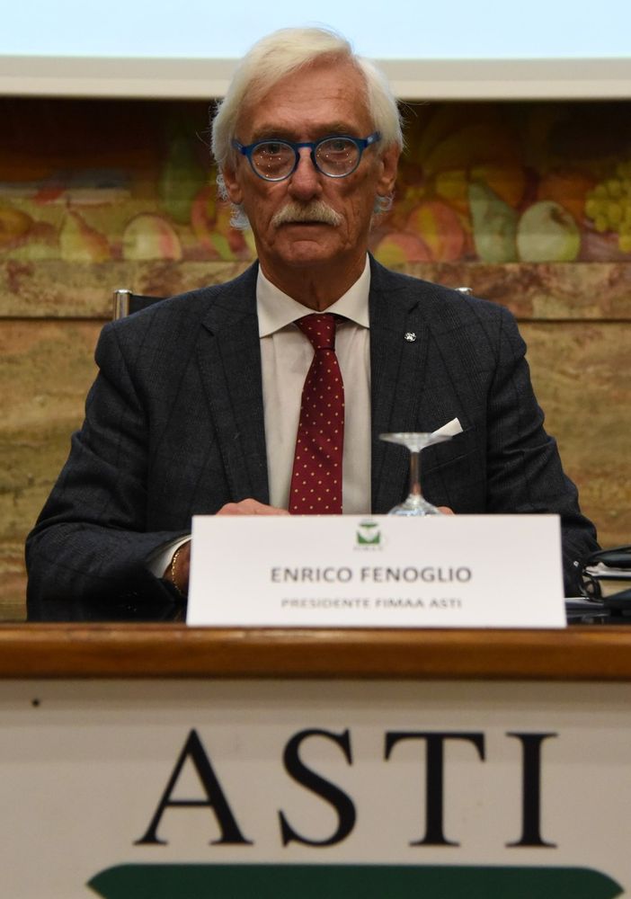 Beppe Fenoglio