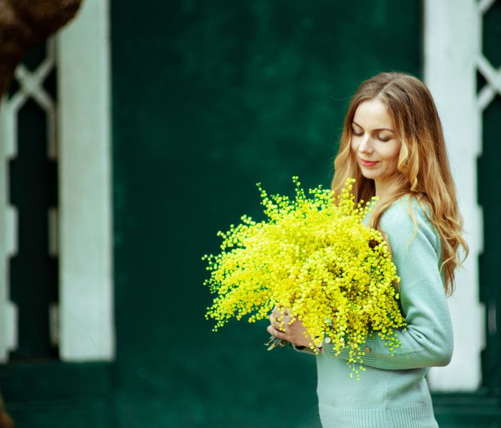 In occasione della Festa della donna un incontro formativo online organizzato dalle consigliere di Parità