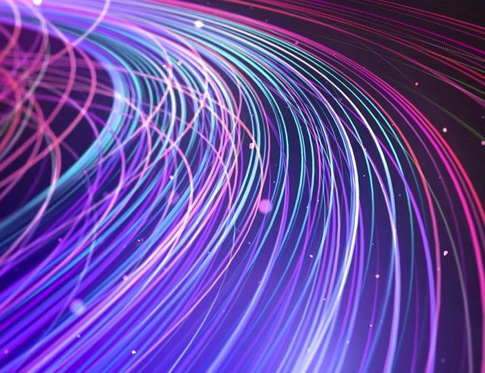 La fibra ottica FTTH arriva in 2.551 unità abitative e uffici di Costigliole d’Asti