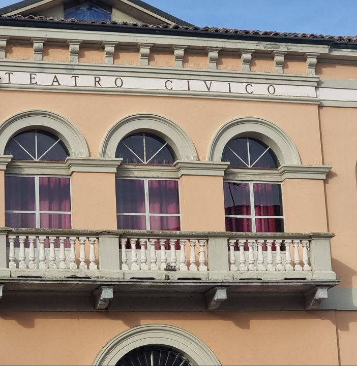 Approvato il bilancio 2024 a Moncalvo: 60mila euro per la sistemazione idrica di valle San Giovanni
