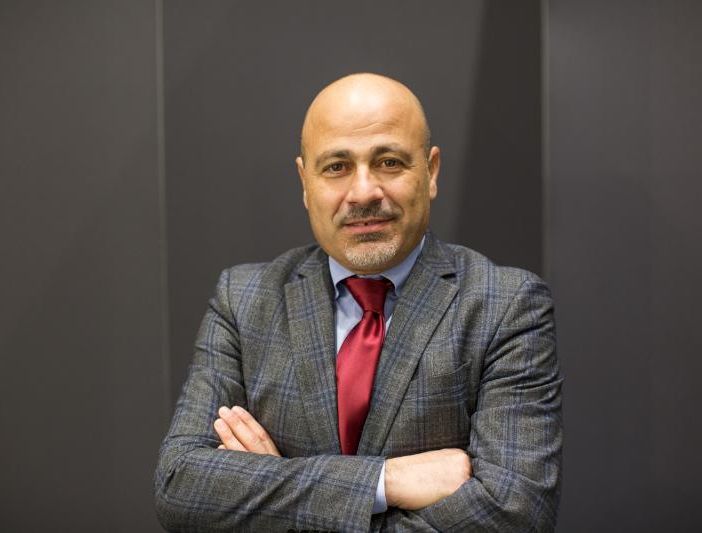 Assemblea annuale del GAL Terre Astigiane e rielezione del Consiglio di amministrazione