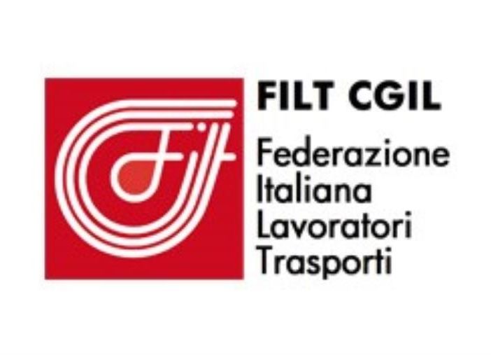 La CIGL: &quot;Smentiamo categoricamente i Si Cobas, non abbiamo firmato alcun accordo con il gruppo Lottero&quot;