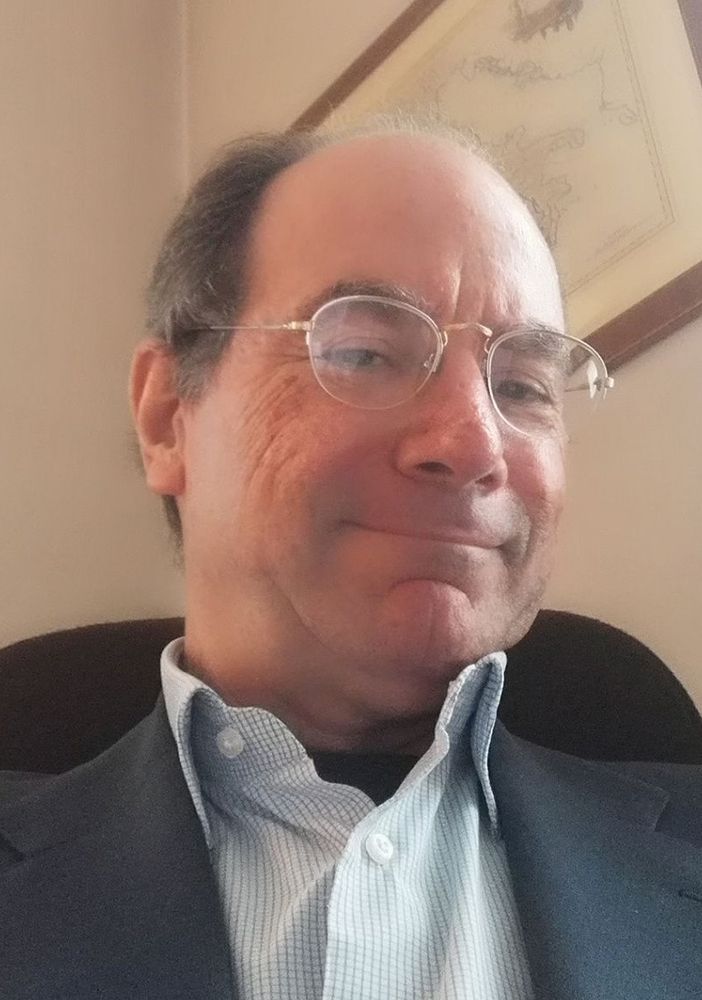 Luigi Florio