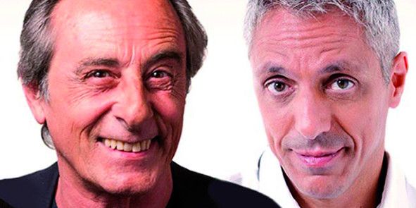 Continua la campagna abbonamenti del Teatro Alfieri. Alcuni spettacoli vicini al quasi esaurito