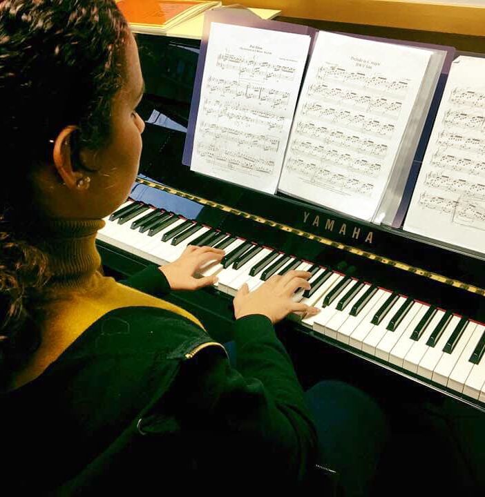 Al via i corsi 2019/2020 dell’Accademia Musicale di Savona: concerti, masterclass e propedeutica