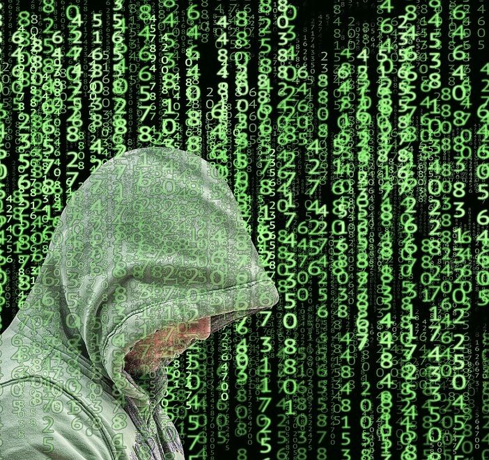 Il talento del buon investigatore unito ad una professionalità altissima nel campo del controspionaggio elettronico