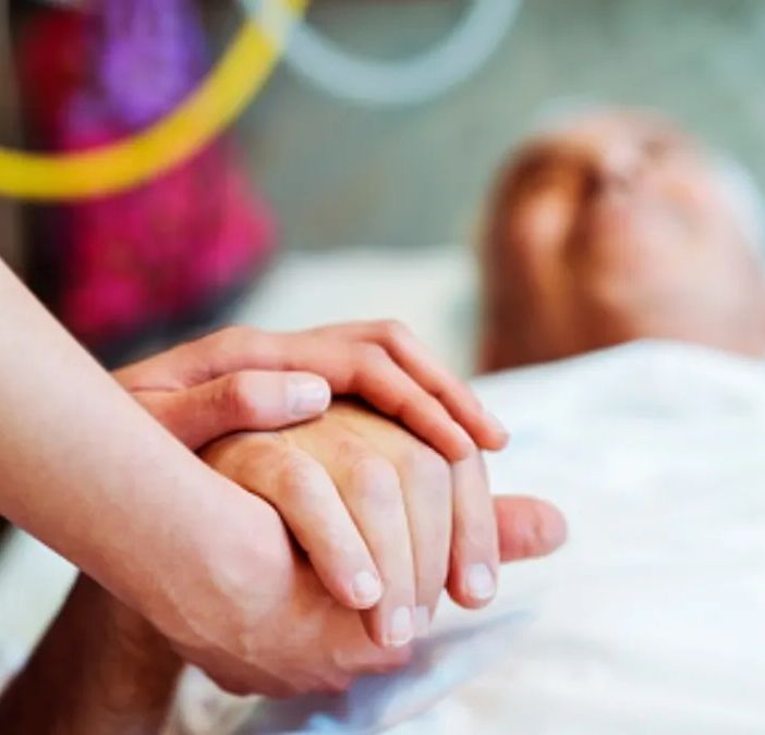 Il Movimento 5 Stelle di Asti raccoglie firme sulla proposta di legge sul fine vita
